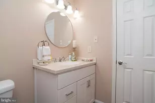 9616 Eden Hall Ln, Philadelphia, PA 19114 - Photo 25