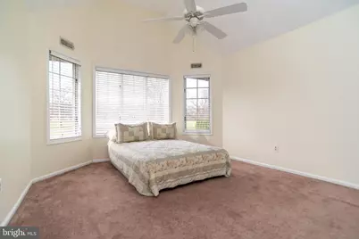 9616 Eden Hall Lane, Philadelphia, PA 19114 - Photo 51