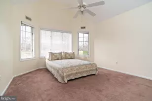 9616 Eden Hall Ln, Philadelphia, PA 19114 - Photo 51