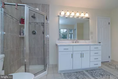 9616 Eden Hall Lane, Philadelphia, PA 19114 - Photo 71