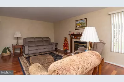 9616 Eden Hall Lane, Philadelphia, PA 19114 - Photo 19