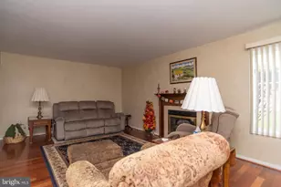 9616 Eden Hall Ln, Philadelphia, PA 19114 - Photo 19