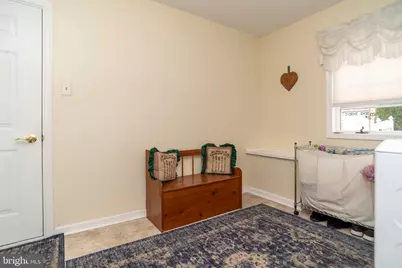 9616 Eden Hall Lane, Philadelphia, PA 19114 - Photo 27