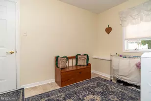 9616 Eden Hall Ln, Philadelphia, PA 19114 - Photo 27