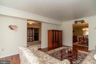 9616 Eden Hall Ln, Philadelphia, PA 19114 - Photo 47