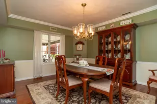 9616 Eden Hall Ln, Philadelphia, PA 19114 - Photo 39