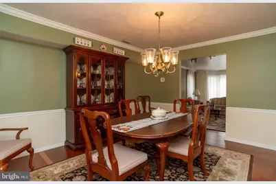 9616 Eden Hall Lane, Philadelphia, PA 19114 - Photo 41