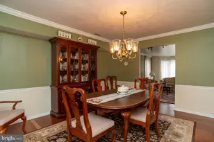 9616 Eden Hall Ln, Philadelphia, PA 19114 - Photo 41