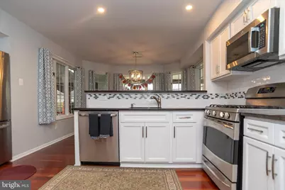 9616 Eden Hall Lane, Philadelphia, PA 19114 - Photo 31