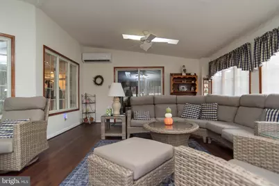 9616 Eden Hall Lane, Philadelphia, PA 19114 - Photo 15