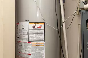 9616 Eden Hall Ln, Philadelphia, PA 19114 - Photo 29