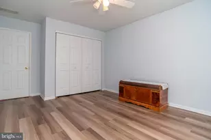 9616 Eden Hall Ln, Philadelphia, PA 19114 - Photo 63