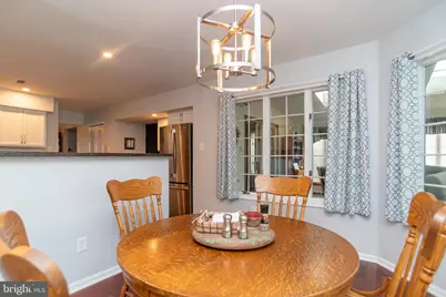 9616 Eden Hall Lane, Philadelphia, PA 19114 - Photo 37