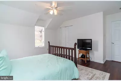 9616 Eden Hall Lane, Philadelphia, PA 19114 - Photo 59