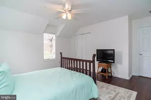 9616 Eden Hall Ln, Philadelphia, PA 19114 - Photo 59