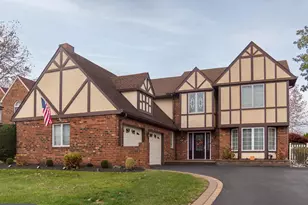 9616 Eden Hall Ln, Philadelphia, PA 19114 - Photo 1