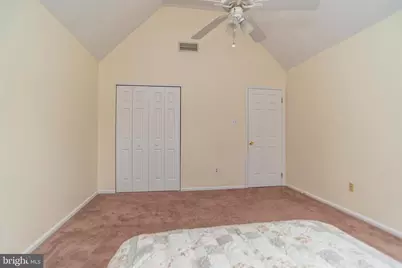 9616 Eden Hall Lane, Philadelphia, PA 19114 - Photo 53