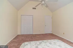 9616 Eden Hall Ln, Philadelphia, PA 19114 - Photo 53