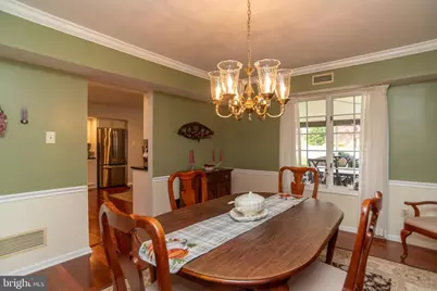 9616 Eden Hall Lane, Philadelphia, PA 19114 - Photo 43