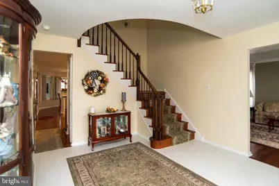 9616 Eden Hall Lane, Philadelphia, PA 19114 - Photo 21