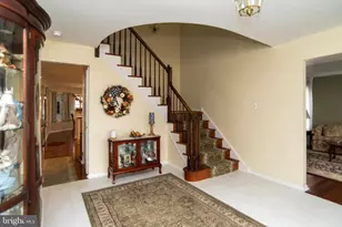 9616 Eden Hall Ln, Philadelphia, PA 19114 - Photo 21