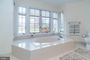 9616 Eden Hall Ln, Philadelphia, PA 19114 - Photo 69