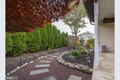 9616 Eden Hall Lane, Philadelphia, PA 19114 - Photo 7