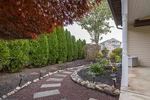 9616 Eden Hall Ln, Philadelphia, PA 19114 - Photo 7