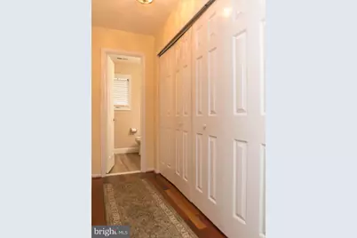 9616 Eden Hall Lane, Philadelphia, PA 19114 - Photo 23