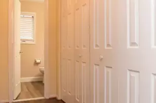 9616 Eden Hall Ln, Philadelphia, PA 19114 - Photo 23