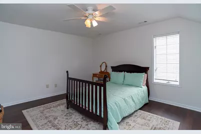 9616 Eden Hall Lane, Philadelphia, PA 19114 - Photo 57