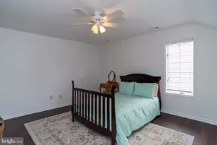 9616 Eden Hall Ln, Philadelphia, PA 19114 - Photo 57