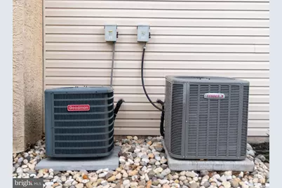 9616 Eden Hall Lane, Philadelphia, PA 19114 - Photo 77