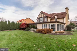 9616 Eden Hall Ln, Philadelphia, PA 19114 - Photo 13