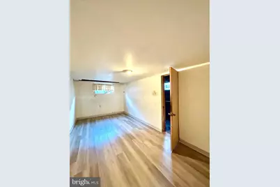 1526 Devereaux Avenue, Philadelphia, PA 19149 - Photo 5