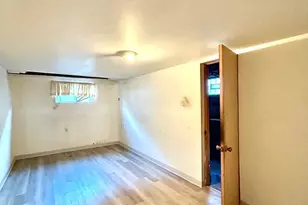 1526 Devereaux Ave, Philadelphia, PA 19149 - Photo 5