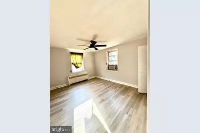 1526 Devereaux Avenue, Philadelphia, PA 19149 - Photo 3