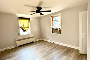 1526 Devereaux Ave, Philadelphia, PA 19149 - Photo 3