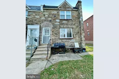 1526 Devereaux Avenue, Philadelphia, PA 19149 - Photo 1