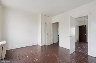 1853 W Juniata St, Philadelphia, PA 19140 - Photo 15