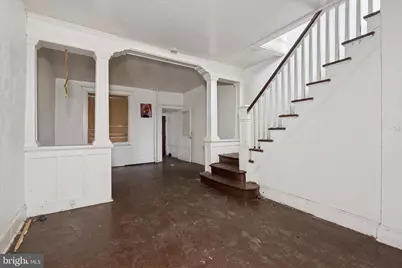 1853 W Juniata Street, Philadelphia, PA 19140 - Photo 7