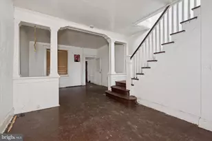 1853 W Juniata St, Philadelphia, PA 19140 - Photo 7