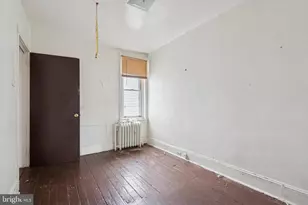 1853 W Juniata St, Philadelphia, PA 19140 - Photo 13