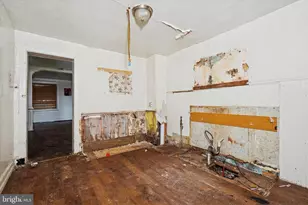 1853 W Juniata St, Philadelphia, PA 19140 - Photo 9