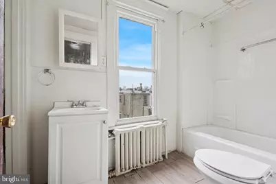 1853 W Juniata Street, Philadelphia, PA 19140 - Photo 11