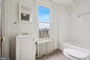 1853 W Juniata St, Philadelphia, PA 19140 - Photo 11