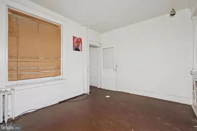 1853 W Juniata Street, Philadelphia, PA 19140 - Photo 5