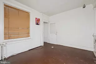 1853 W Juniata St, Philadelphia, PA 19140 - Photo 5