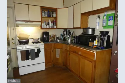 1918 S Bonsall Street, Philadelphia, PA 19145 - Photo 7