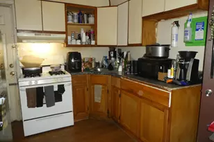 1918 S Bonsall St, Philadelphia, PA 19145 - Photo 7